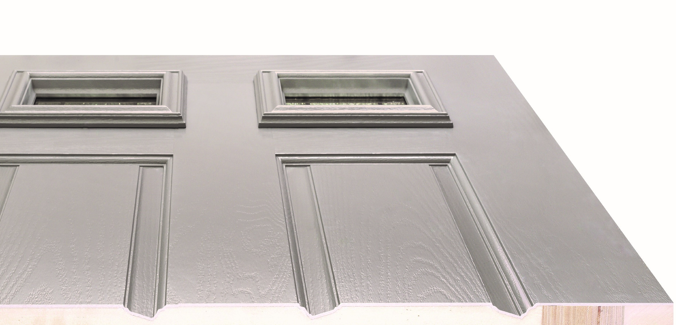 Quality within from ODL Europe ODL Europe